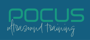 PoCUS Training